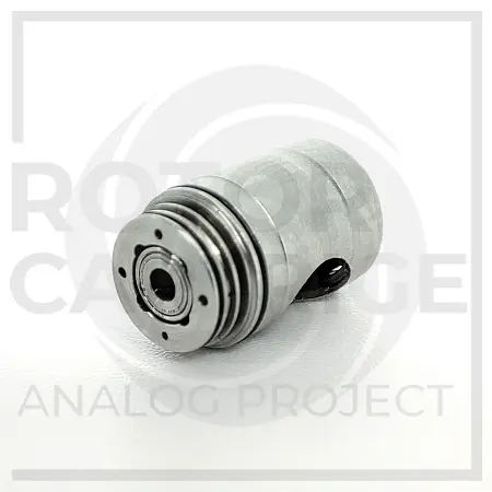 Картридж NSK M95L/ X95L (C600015/ C600F015) Картридж NSK M95L/ X95L (C600015/ C600F015)