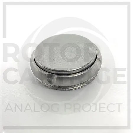 Крышка-кнопка Kavo 8000B (1.003.5525)