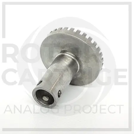 Планетарная шестерня NSK M95L