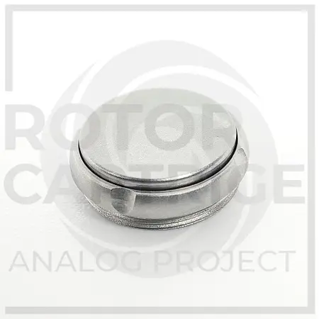Крышка-кнопка Kavo E680L (1.007.8903) Крышка-кнопка Kavo E680L (1.007.8903)