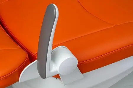 Стоматологическая установка SONZ Z-Chair 300