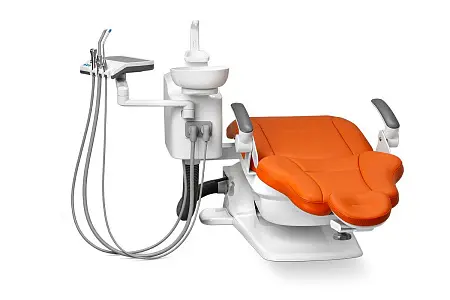Стоматологическая установка SONZ Z-Chair 300