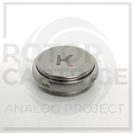 Крышка-кнопка Kavo M9000L (3.000.1874) Крышка-кнопка Kavo M9000L (3.000.1874)