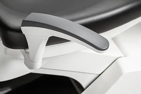 Стоматологическая установка SONZ Z-Chair 100 Стоматологическая установка SONZ Z-Chair 100