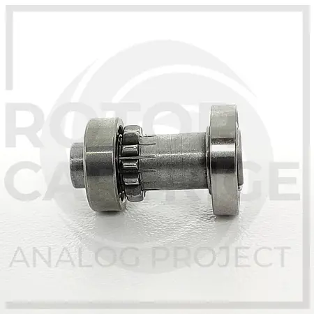 Картридж Sirona A40L (6049352) Картридж Sirona A40L (6049352)
