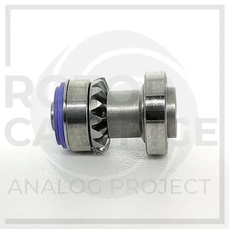 Картридж NSK X-DSG20L/ SG20 (C1010150) Картридж NSK X-DSG20L/ SG20 (C1010150)