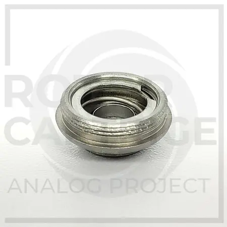 Крышка-кнопка Kavo E20L (68LH) (0.540.3741) Крышка-кнопка Kavo E20L (68LH) (0.540.3741)
