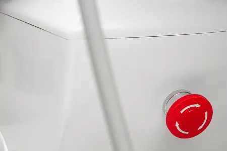 Стоматологическая установка SONZ Z-Chair 100 Стоматологическая установка SONZ Z-Chair 100