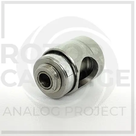 Картридж NSK FPB03 (C875060) Картридж NSK FPB03 (C875060)