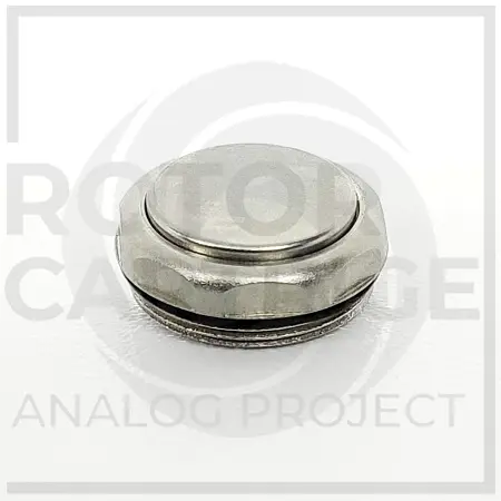 Крышка-кнопка NSK MP-Y (C521050) Крышка-кнопка NSK MP-Y (C521050)