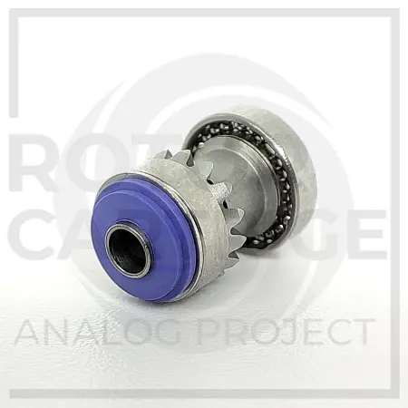 Картридж NSK X-DSG20L/ SG20 (C1010150) Картридж NSK X-DSG20L/ SG20 (C1010150)