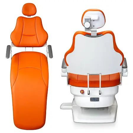 Стоматологическая установка SONZ Z-Chair 300