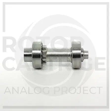 Картридж Sirona A200L (6562586) Картридж Sirona A200L (6562586)