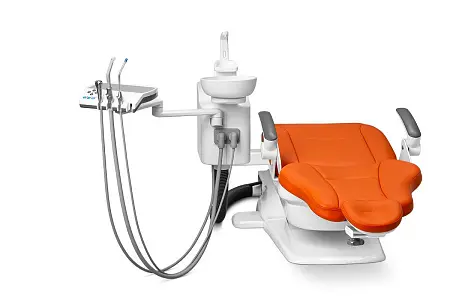 Стоматологическая установка SONZ Z-Chair 300