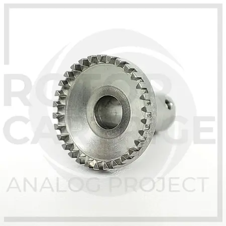 Планетарная шестерня NSK M95L