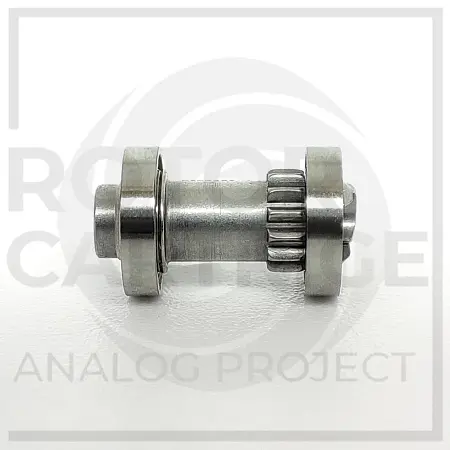 Картридж W&H WG-56 LT (07605900)