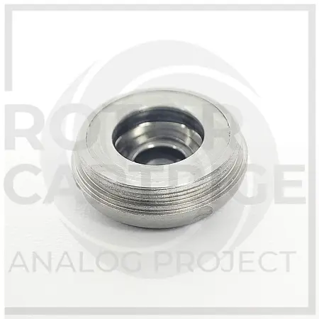 Крышка-кнопка Kavo E680L (1.007.8903) Крышка-кнопка Kavo E680L (1.007.8903)