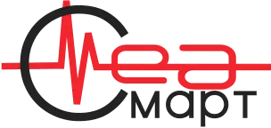 medsmart