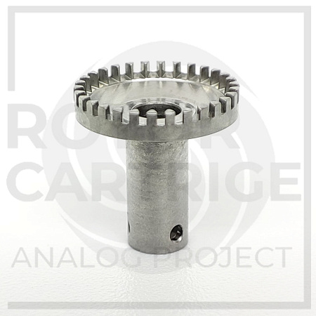 Планетарная шестерня NSK M95L