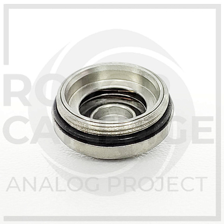 Крышка-кнопка NSK MP-Y (C521050)