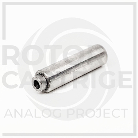 Вал-цанга 12.20 (11.20)