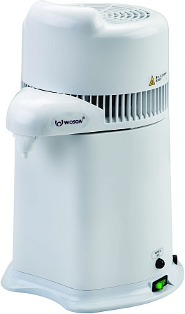 Дистиллятор WOSON DRINK Дистиллятор WOSON DRINK