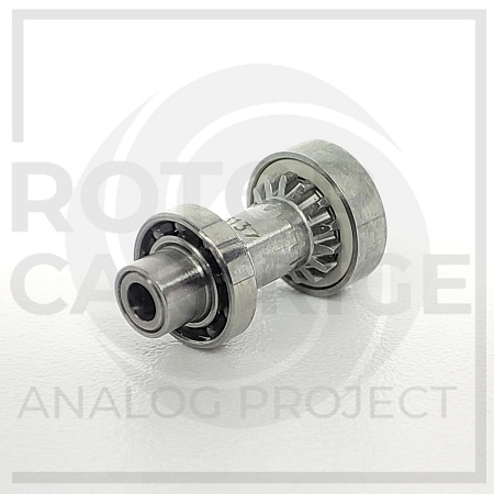 Картридж Kavo M25L (1.011.0129)