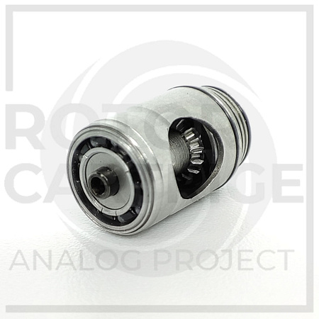 Картридж NSK M95L (C600015/C600F015)