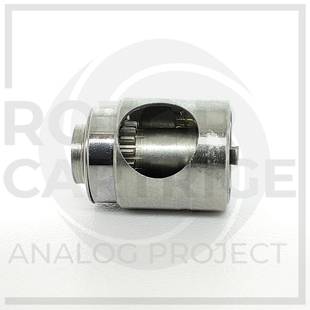 Картридж NSK FPB03 (C875060)