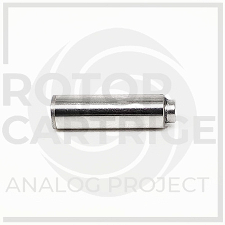 Вал-цанга 11.20 (10.20)