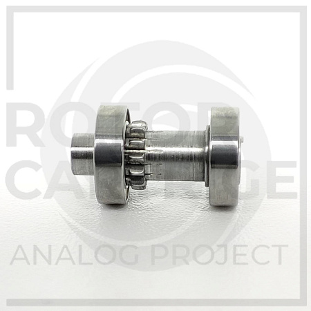 Картридж Sirona C40L (6000983)