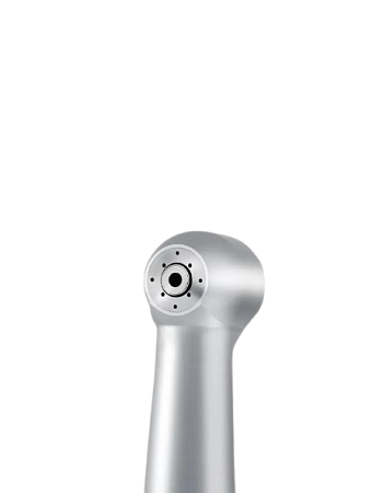 TX - турбинный наконечник без света