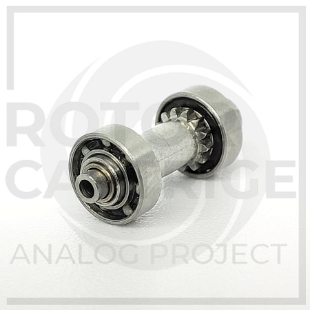 Картридж Sirona A200L (6562586)