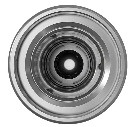 TKLm - турбинный под KaVo с маленькой головкой