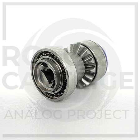 Картридж NSK X-DSG20L/ SG20 (C1010150)