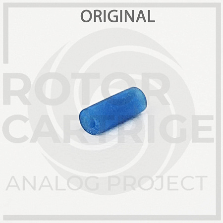 Уплотнения спрея Sirona (6328236)