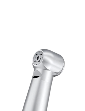 TNLm - турбинный под NSK с маленькой головкой