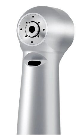 TKL - турбинный под KaVo со стандартной головкой