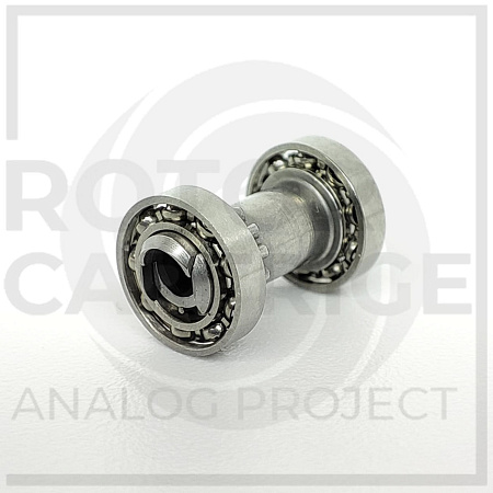 Картридж W&H WG-56 LT (07605900)