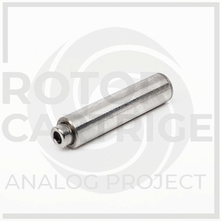 Вал-цанга 14.25 (13.10)