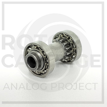 Картридж W&H WG-56 LT (07605900)