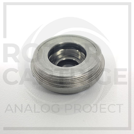 Крышка-кнопка Kavo 8000B (1.003.5525)