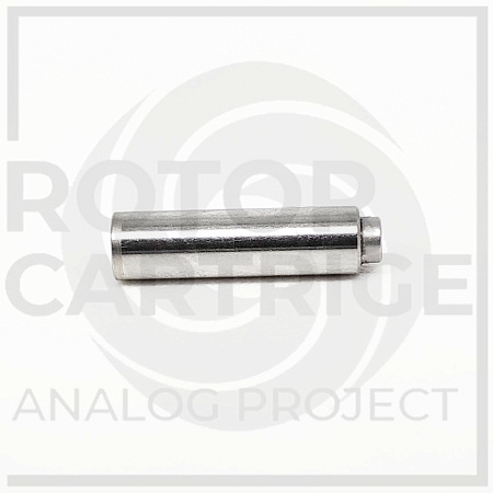 Вал-цанга 12.20 (11.20)