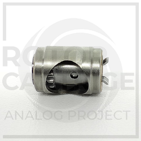 Картридж NSK MP-Y (C521015A)