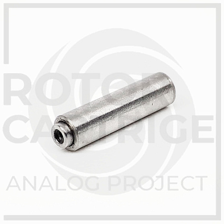 Вал-цанга 12.30 (11.60)