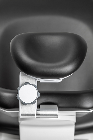 Стоматологическая установка SONZ Z-Chair 100 Стоматологическая установка SONZ Z-Chair 100