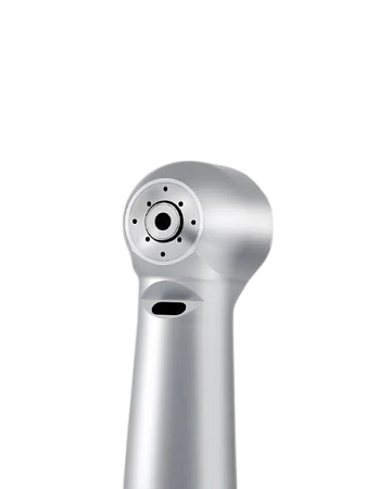 T NL - турбинный под NSK со стандартной головкой