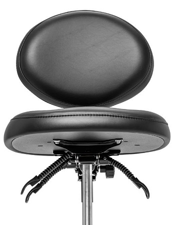 Стул врача Mercury