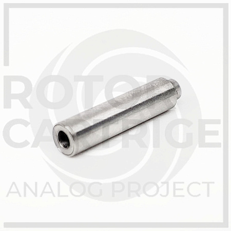 Вал-цанга 13.75 (12.55)