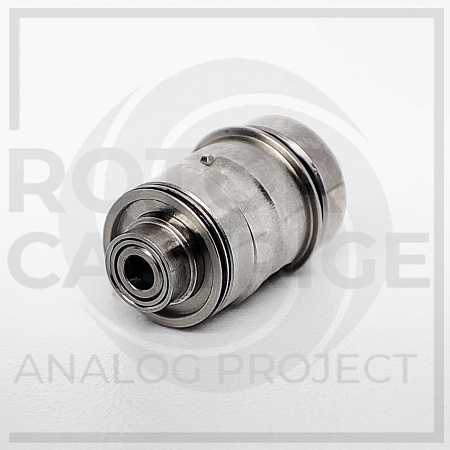 Картридж NSK Z95L NEW (C1034D017)